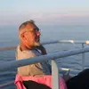 tomdavid1370 - @tomdavid76 - TikTok