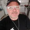 tomdavid316 - @tomdavid316 - TikTok