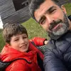 tomdavid415 - @tomdavid260 - TikTok