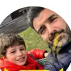 tomdavid6166 - @tomdavid6166 - TikTok