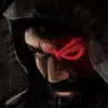 tomdavid - @tomdavid - TikTok