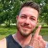 tomdavid - @tomdavid0015 - TikTok