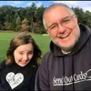 tomdavidcrusenber - @tomdavidcrusenber - TikTok
