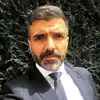 user97122698452714 - @tomdavid416 - TikTok