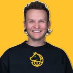Thomas Davis - @tomdavis - Instagram