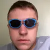 Tom  Davis - @tom7davis - TikTok