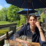 Tom Davis - @tom__davis - Instagram