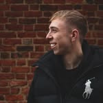 TOM DAVIS - @djtomdavis - Instagram