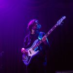 Tom Davis - @_tom_davis_ - Instagram