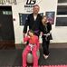 Tom Davis - Facebook
