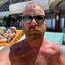 Tom Davis - Facebook