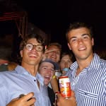 Tom Davis - @tom___davis - Instagram