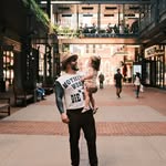 𝐓𝐨𝐦 𝐃𝐚𝐯𝐢𝐬 - @matteyellow - Instagram