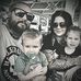 Tom Davis - Facebook