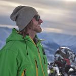 Tom Davis - @tom_davis31 - Instagram