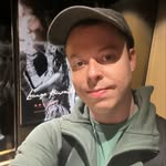 Tom Davis - @tomdavislx - Instagram