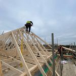 Tom davis - @tom_davis_carpentry - Instagram
