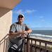 Tom Davis - Facebook