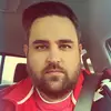 Tom Davis - @tomdavis687 - TikTok