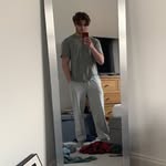 Tom Davis - @txm.davis - Instagram