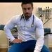 Tom Davis - Facebook