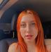 Tom Davis - Facebook