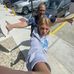 Tom Davis - Facebook