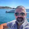 Tom Davis - @tomdavis204 - TikTok