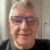 Tom Davis - @tom.davis21 - TikTok