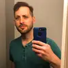 Tom Davis - @tom.davis44 - TikTok