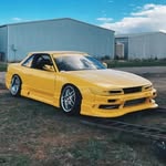 Tom Davis - @tomdavis0123 - Instagram