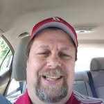 Tom Davis - @tomdavisga - Instagram