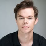 Tom Davis - @tomdavis.au - Instagram