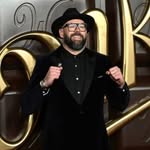 Tom Davis - @mrbigtomd - Instagram