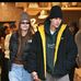 Tom Davis - Facebook