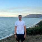 Tom Davis - @tomdavis.99 - Instagram