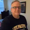 Tom Davis - @tomdavis7512 - TikTok