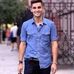 Tom Davis - Facebook