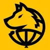 Tom Davis - @americascanineeducator - TikTok