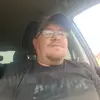 Tom Davis - @tom.davis39 - TikTok
