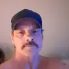 Tom Davis - @truelovetom - TikTok