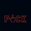 Tom Davis - @tomdavis73 - TikTok
