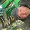 Tom Davis - @tcdavis406ag - TikTok
