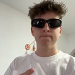 Tom Davis - @tom._.davis - Instagram