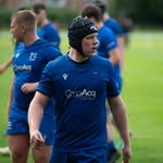 Tom Davis - @tomdavis_6 - Instagram
