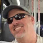 Tom Davis - @tom_davis67 - Instagram