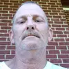 Tom Davis - @tomdavis78 - TikTok