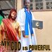 Tom Davis - Facebook
