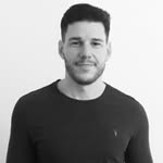 Tom Davis - @tomdavis.work - Instagram