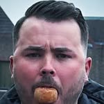 Tom Davis - @tom___davis___ - Instagram
